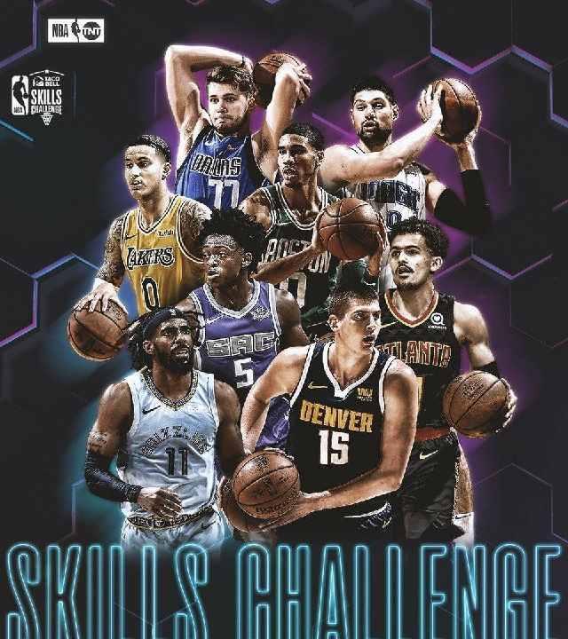 国际乒乓球 国际乒乓球