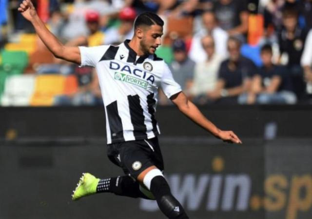 民欢庆的冰 民欢庆的冰