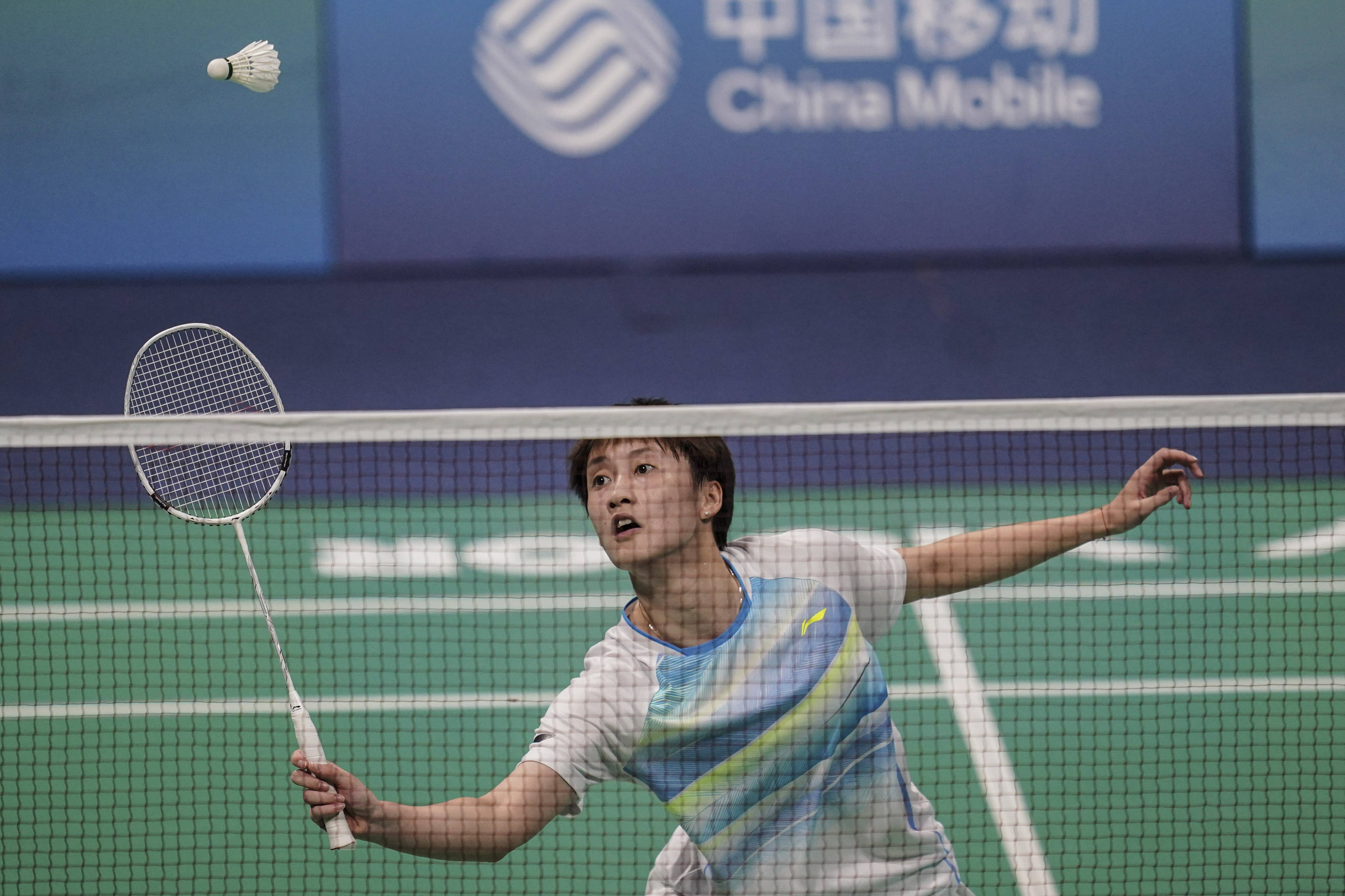 更是传递体 更是传递体