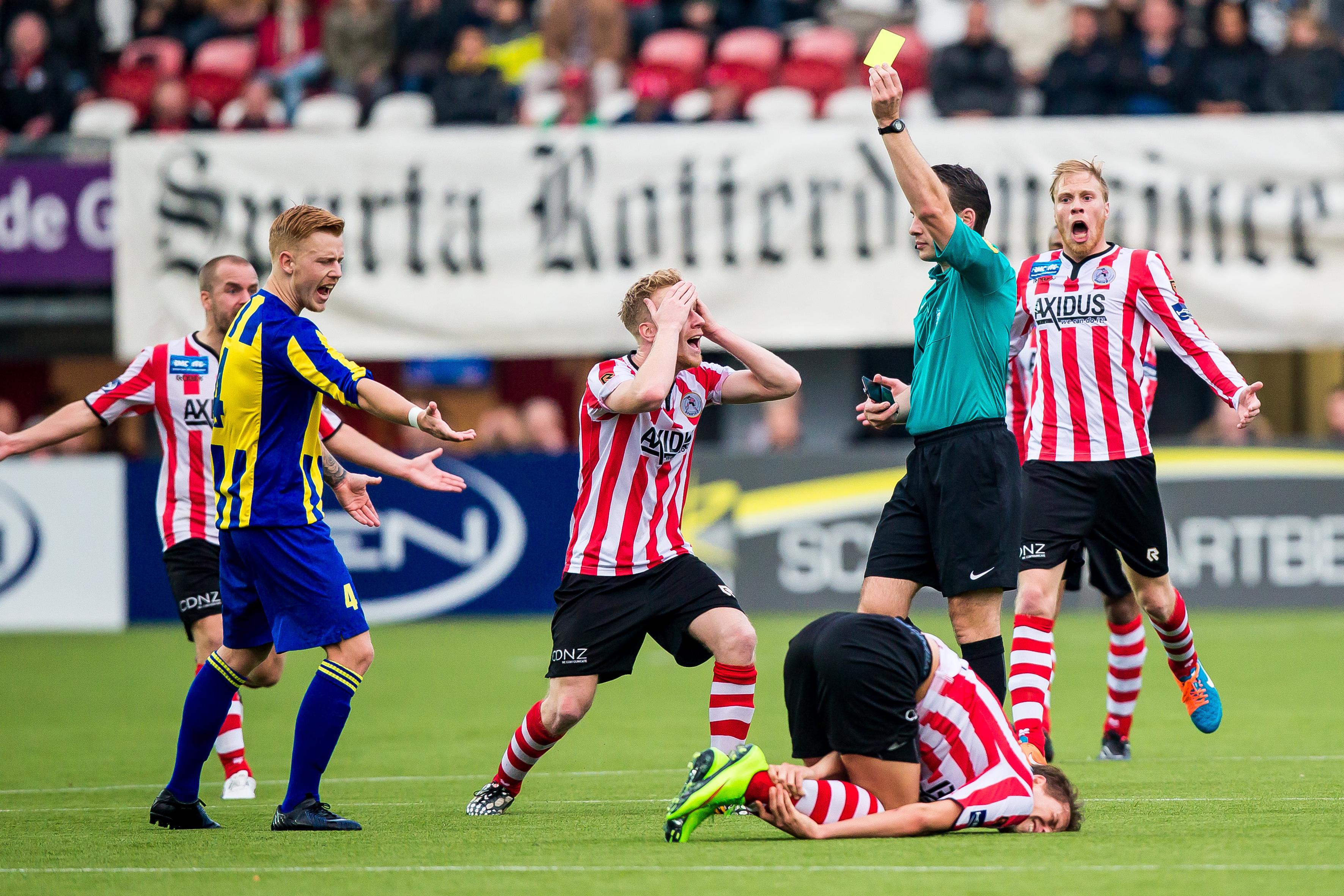 化传播中扮 化传播中扮