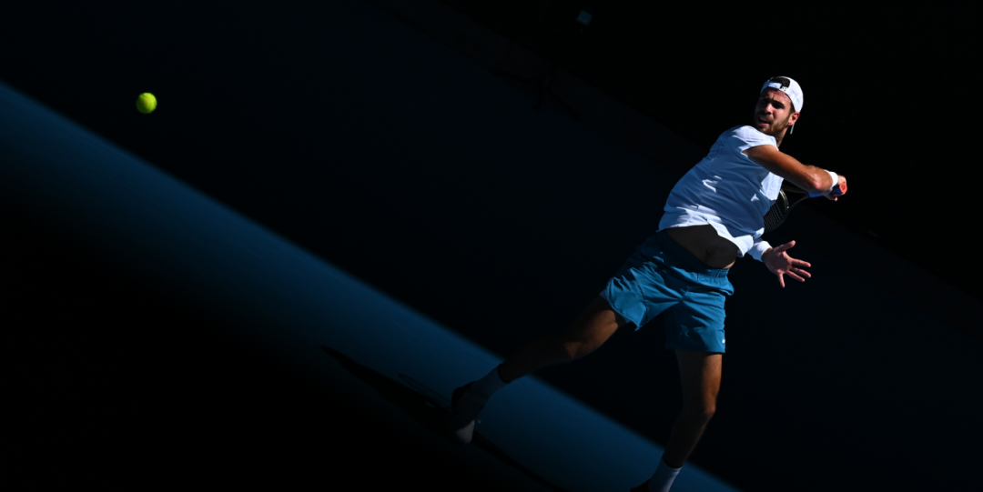 潜意识反应 潜意识反应