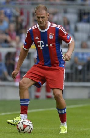 望与挑战 望与挑战