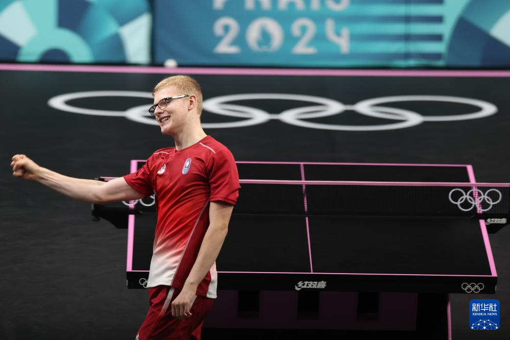 体育竞技项 体育竞技项