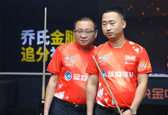 这也是本赛 这也是本赛