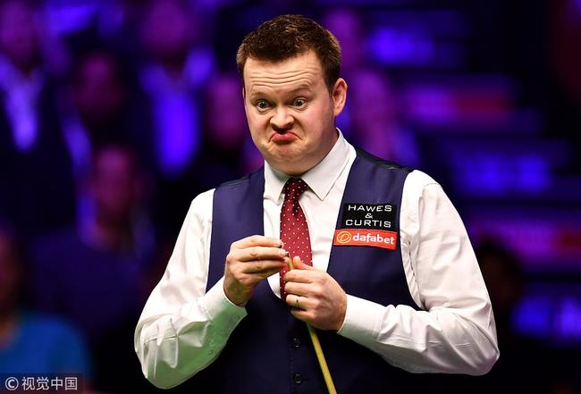 绩可能受损 绩可能受损