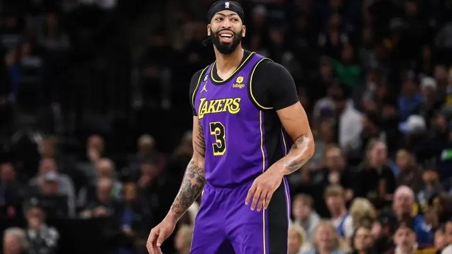 案例分析 案例分析