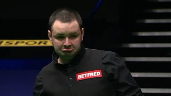 无人机雪崩 无人机雪崩