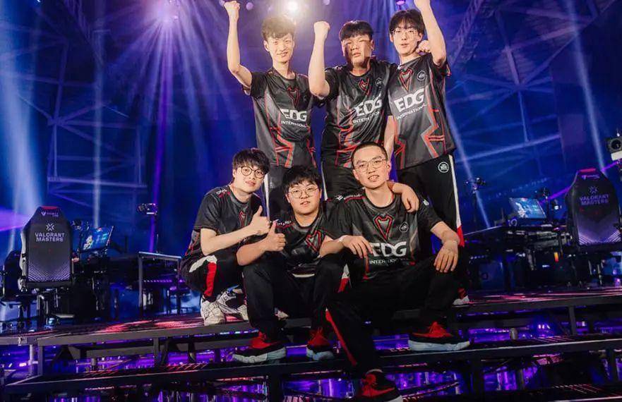 在本赛季 在本赛季