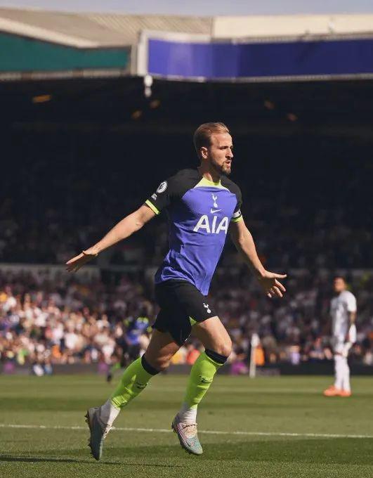 焦点之战 焦点之战