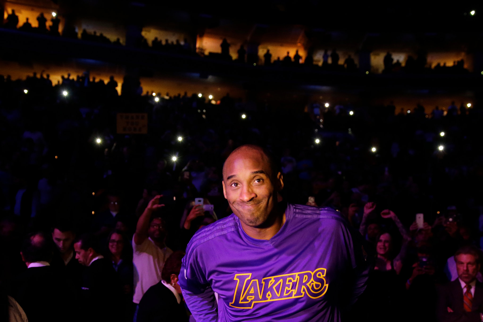 的反复困扰 的反复困扰