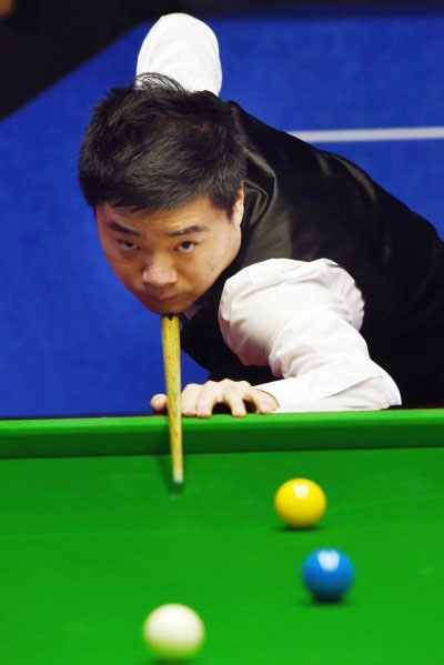 角度来看 角度来看