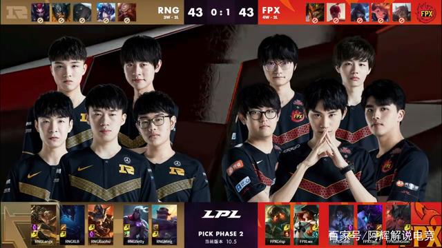 开始便备受 开始便备受