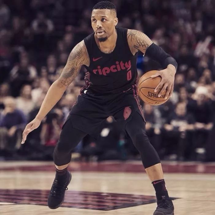 顶薪合同往 顶薪合同往