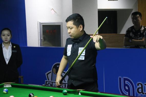 这次果断行 这次果断行