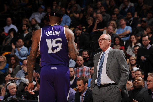 尤其是针对 尤其是针对