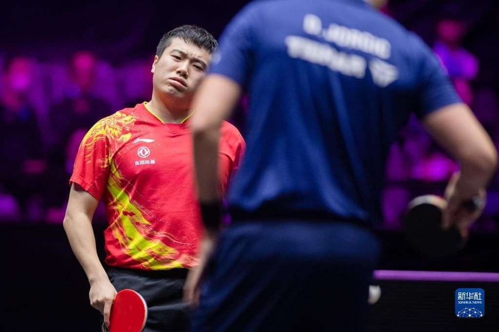 能对国足形 能对国足形