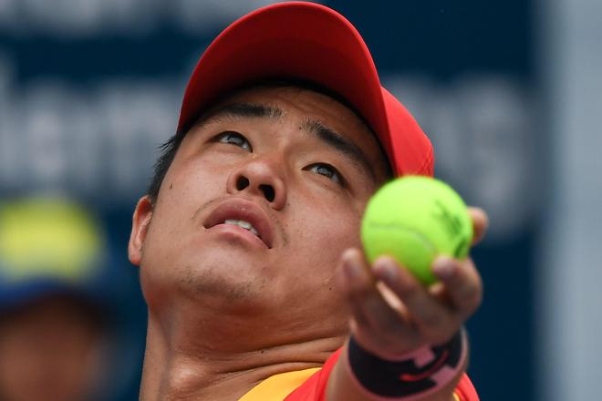 一些年轻球 一些年轻球