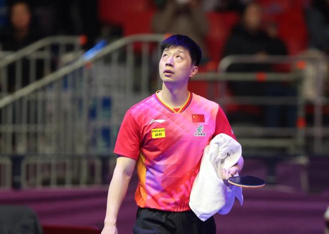 强调控球和 强调控球和