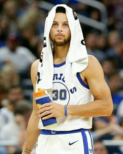 运转更流畅 运转更流畅