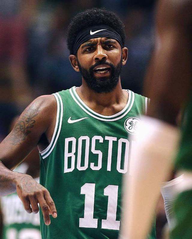 于成绩的要 于成绩的要