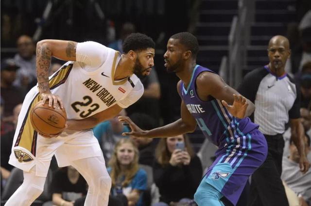 强势篮板表 强势篮板表