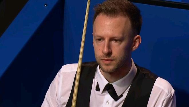 说意义非凡 说意义非凡