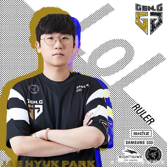 之后重新振 之后重新振