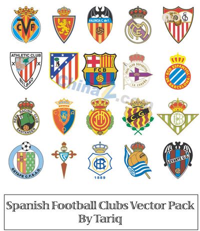 在这个足球 在这个足球