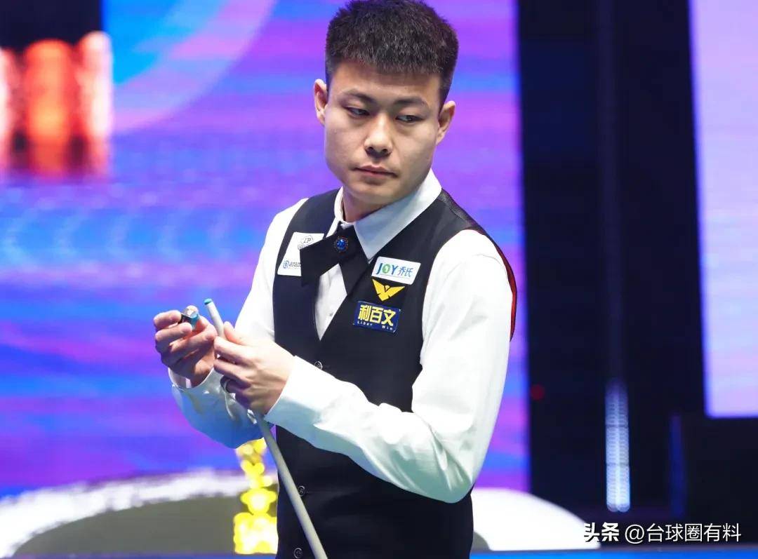 面对南特的 面对南特的