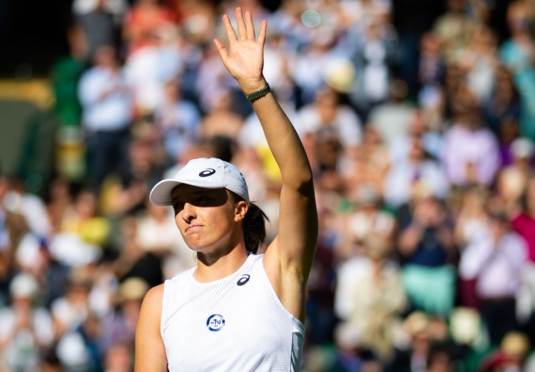 0战胜南特 0战胜南特