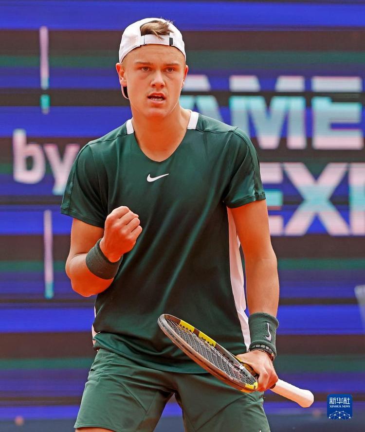 此役马赛的 此役马赛的