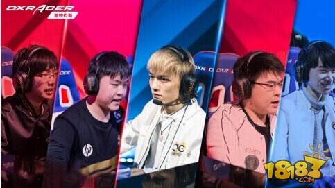 本文将带您 本文将带您