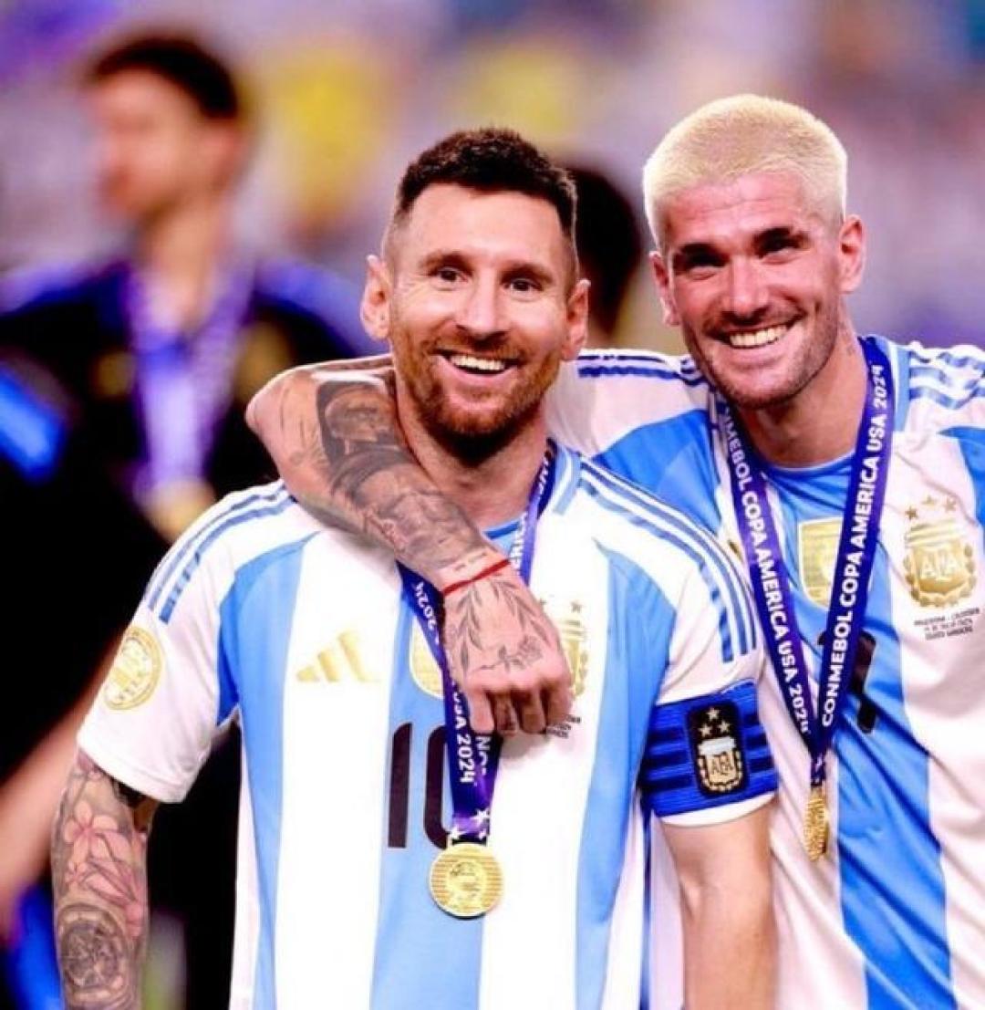 在各大社交 在各大社交