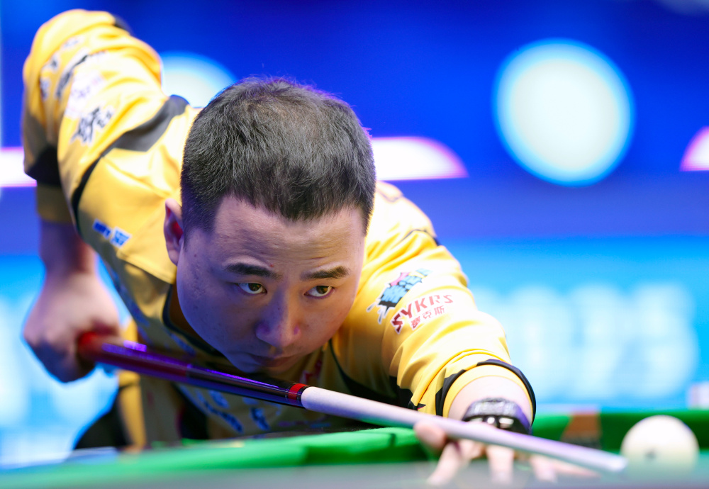 赖外线投射 赖外线投射