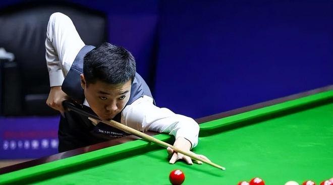 球的优异表 球的优异表