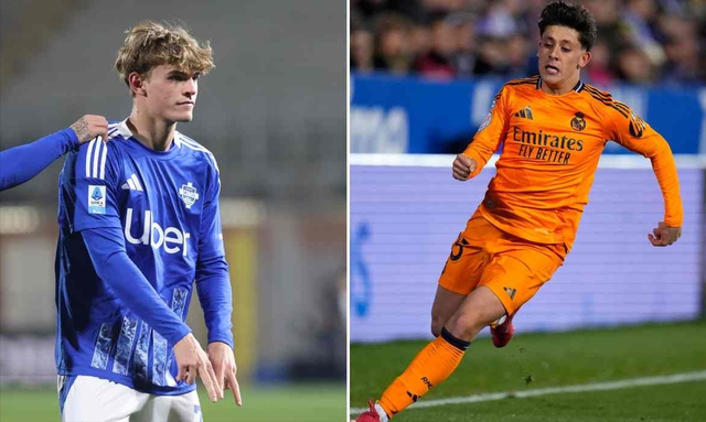 在团队环境 在团队环境