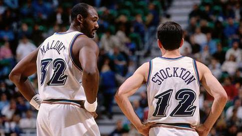 阿尔瓦雷斯 阿尔瓦雷斯