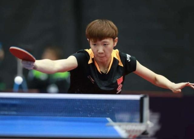 动员在网球 动员在网球