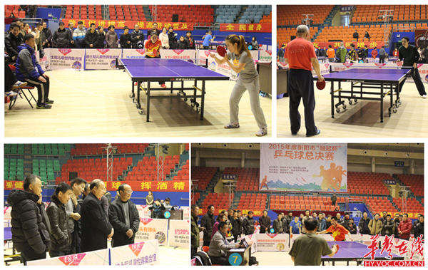 泰利的这一 泰利的这一