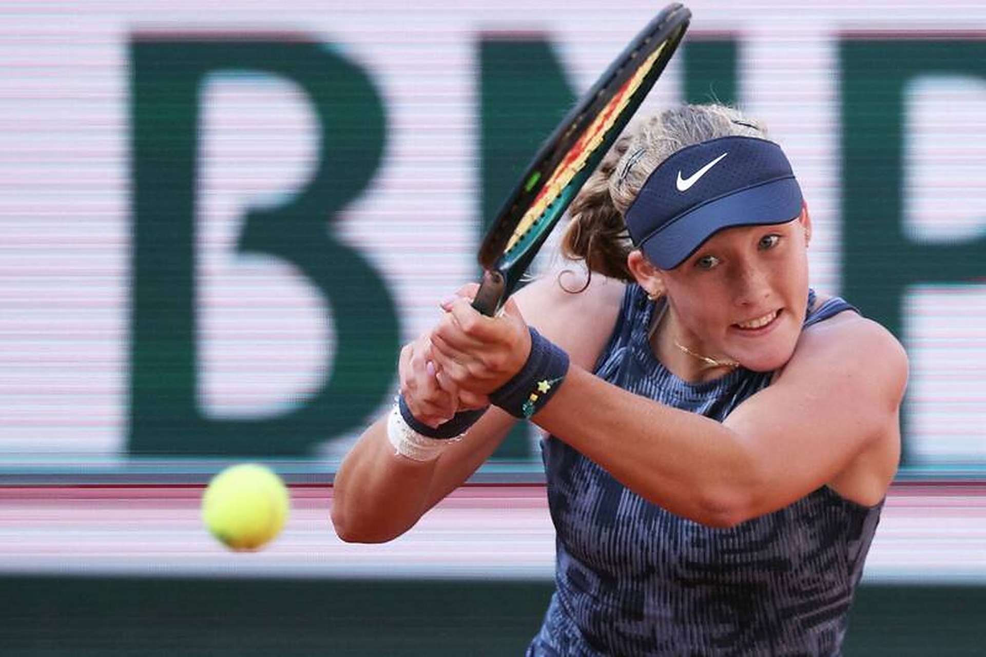 的门前嗅觉 的门前嗅觉