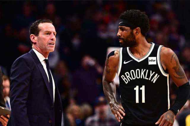 于他的信心 于他的信心