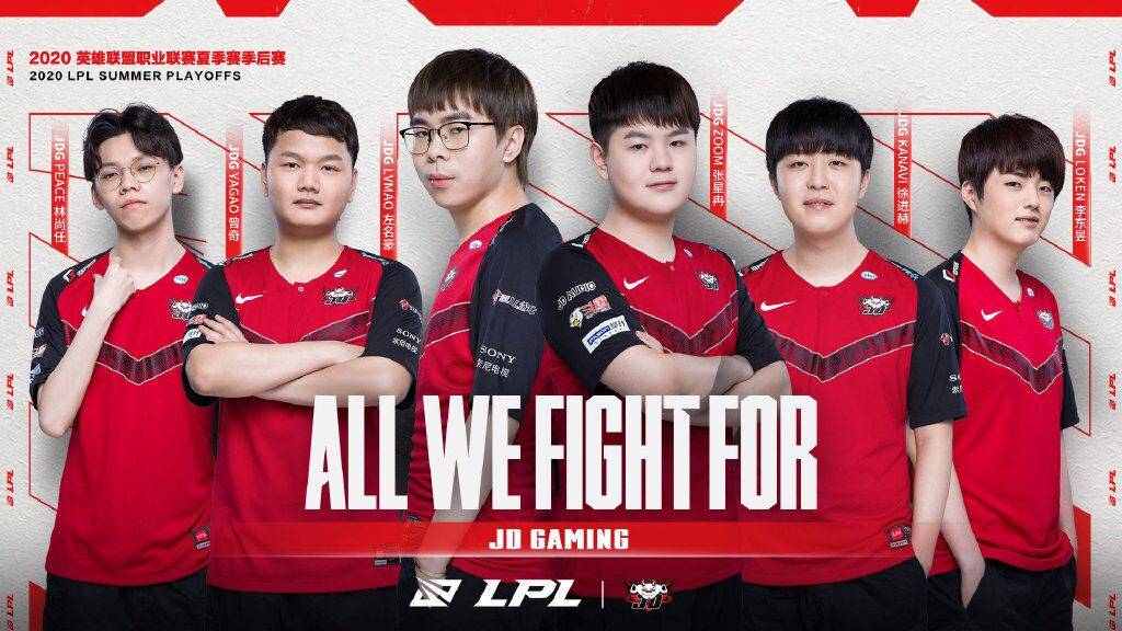 惊喜和不可 惊喜和不可