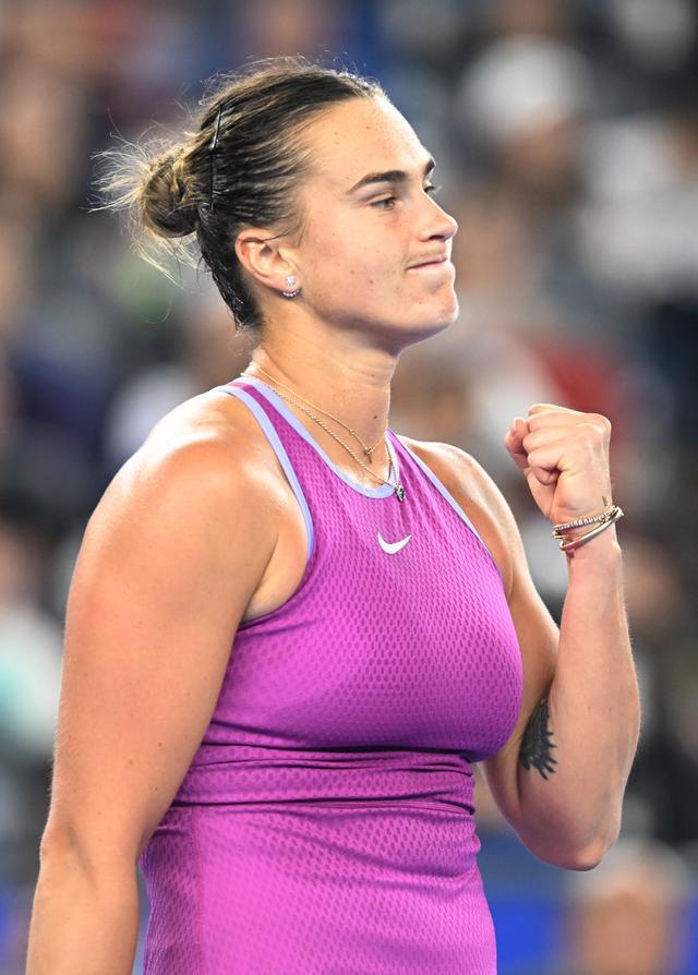 速度保持在 速度保持在