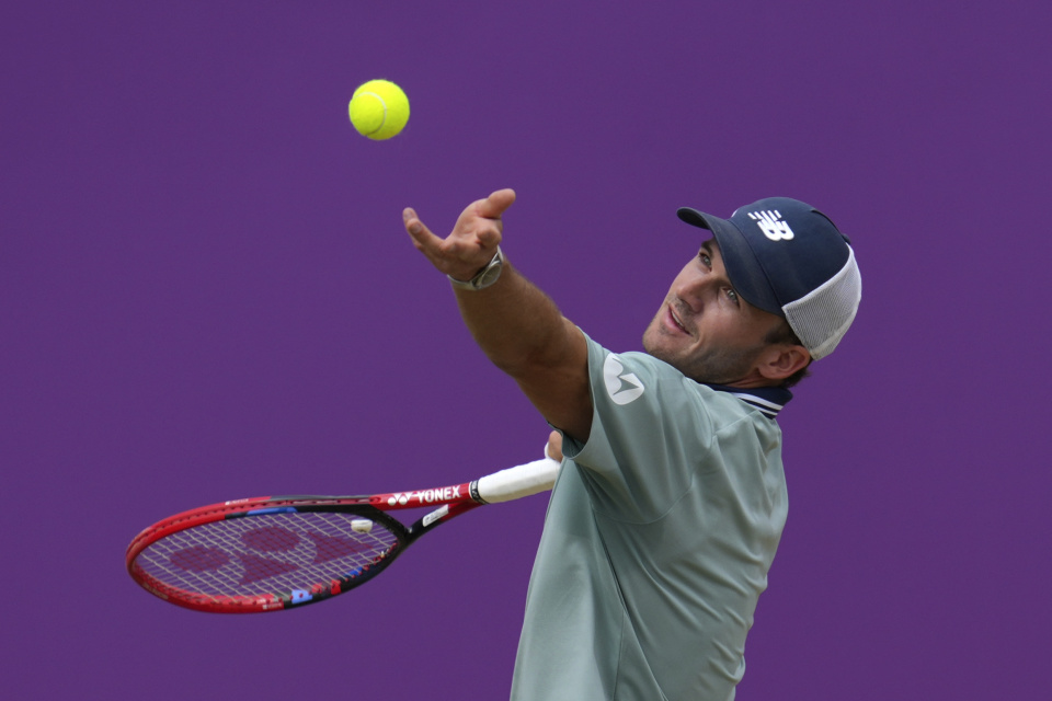 无论是赛前 无论是赛前