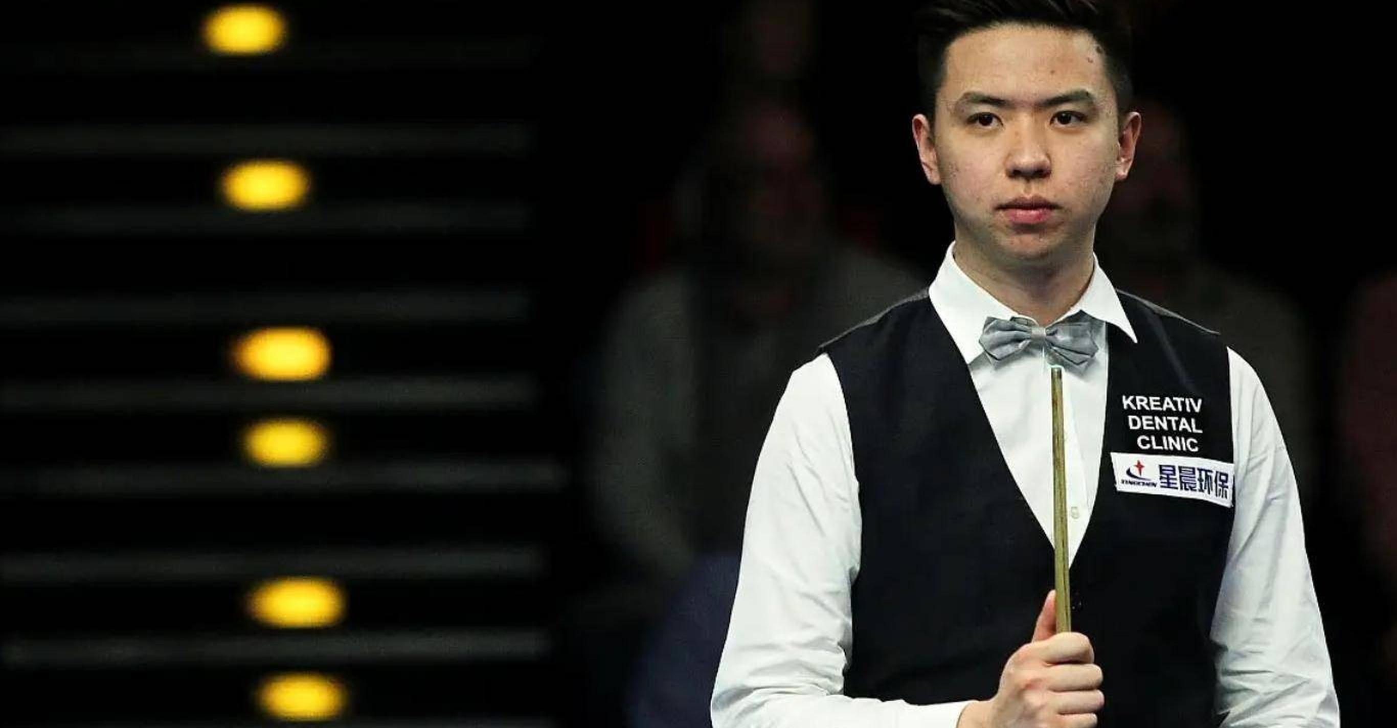 [中超]李新翔一射两传 海港客场逼平西海岸.