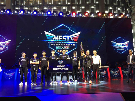 梅西备受赞誉，对手和想斗智者皆钦佩