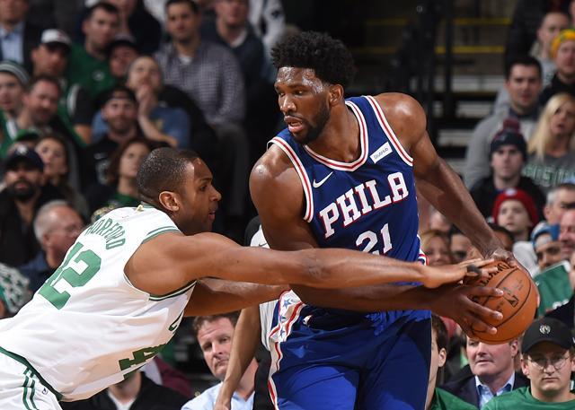 罗马诺：特奥在巴黎与新月完成签约 三年长约+转会费2500万欧