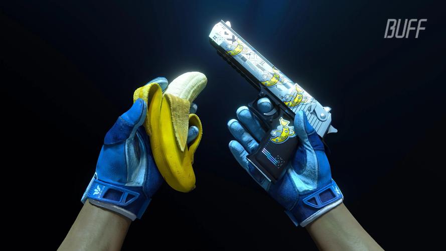 体育冬奥时刻：冬奥系列微纪录片《一起上冰雪》——《小场地大格局》