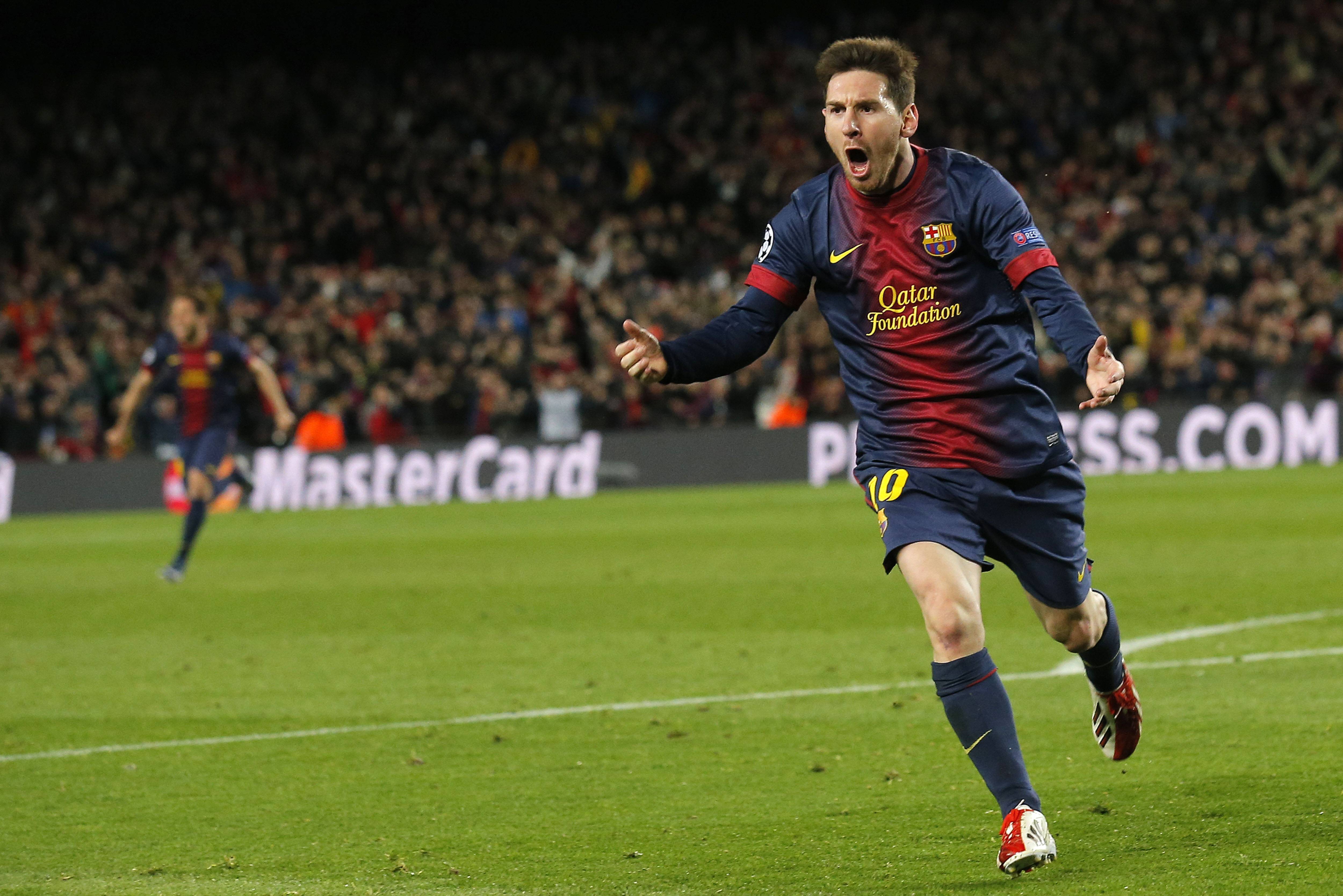 英超公布名人堂23人候選名單 蘭帕德領銜.