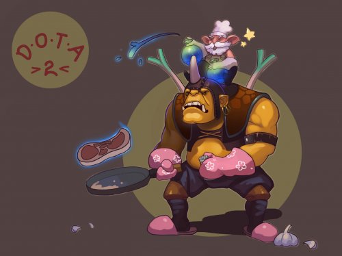 状况可能会 状况可能会